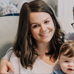 Meet your Posher, Annie